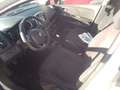 Renault Clio Limited dCi 55kW 75CV 18 Blanco - thumbnail 8