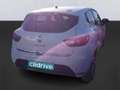 Renault Clio Limited dCi 55kW 75CV 18 Blanco - thumbnail 5