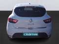 Renault Clio Limited dCi 55kW 75CV 18 Blanco - thumbnail 6