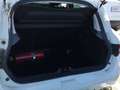 Renault Clio Limited dCi 55kW 75CV 18 Blanco - thumbnail 13