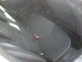 Renault Clio Limited dCi 55kW 75CV 18 Blanco - thumbnail 12
