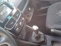 Renault Clio Limited dCi 55kW 75CV 18 Blanco - thumbnail 10