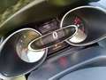 Renault Clio Limited dCi 55kW 75CV 18 Blanco - thumbnail 9