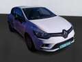 Renault Clio Limited dCi 55kW 75CV 18 Blanco - thumbnail 4