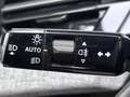 Peugeot 3008 GT / Hybrid / E-DSC6 Gris - thumbnail 22