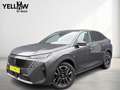 Peugeot 3008 GT / Hybrid / E-DSC6 Grijs - thumbnail 1