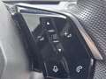 Peugeot 3008 GT / Hybrid / E-DSC6 Gris - thumbnail 25