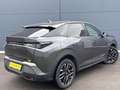 Peugeot 3008 GT / Hybrid / E-DSC6 Gris - thumbnail 3