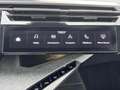 Peugeot 3008 GT / Hybrid / E-DSC6 Gris - thumbnail 29