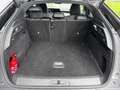 Peugeot 3008 GT / Hybrid / E-DSC6 Grau - thumbnail 8