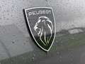 Peugeot 3008 GT / Hybrid / E-DSC6 Grau - thumbnail 19