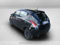 Lancia Ypsilon 1.2 gold gpl 69cv Noir - thumbnail 5