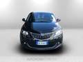 Lancia Ypsilon 1.2 gold gpl 69cv Noir - thumbnail 2