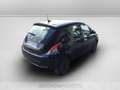 Lancia Ypsilon 1.2 gold gpl 69cv Noir - thumbnail 4