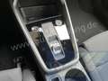 Audi A3 Sportback S-LINE 35 TDI S-Tronic Schwarz - thumbnail 18