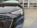 Audi A3 Sportback S-LINE 35 TDI S-Tronic Czarny - thumbnail 8