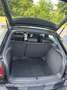 Audi A3 1.4 TFSI S line Sportpaket - thumbnail 11