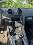Audi A3 1.4 TFSI S line Sportpaket - thumbnail 8
