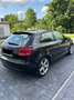 Audi A3 1.4 TFSI S line Sportpaket - thumbnail 4