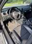 Audi A3 1.4 TFSI S line Sportpaket - thumbnail 6