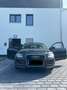 Audi A3 1.4 TFSI S line Sportpaket - thumbnail 1