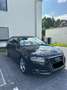 Audi A3 1.4 TFSI S line Sportpaket - thumbnail 2