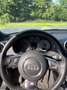 Audi A3 1.4 TFSI S line Sportpaket - thumbnail 7