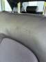 Audi A3 1.4 TFSI S line Sportpaket - thumbnail 9