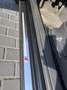 Audi A3 1.4 TFSI S line Sportpaket - thumbnail 10