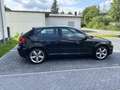 Audi A3 1.4 TFSI S line Sportpaket - thumbnail 3