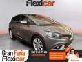 Renault Grand Scenic 1.5dCi Energy Limited 5pl. Gris - thumbnail 1