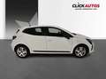 Renault Clio TCe Evolution 67kW Blanco - thumbnail 8