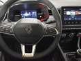 Renault Clio TCe Evolution 67kW Blanco - thumbnail 9