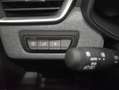 Renault Clio TCe Evolution 67kW Blanco - thumbnail 11