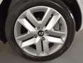 Renault Clio TCe Evolution 67kW Blanco - thumbnail 16