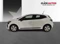 Renault Clio TCe Evolution 67kW Blanco - thumbnail 4