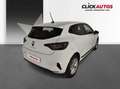 Renault Clio TCe Evolution 67kW Blanco - thumbnail 5