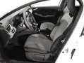 Renault Clio TCe Evolution 67kW Blanco - thumbnail 13