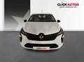 Renault Clio TCe Evolution 67kW Blanco - thumbnail 2