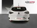 Renault Clio TCe Evolution 67kW Blanco - thumbnail 6