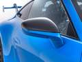 Porsche 992 911 GT3-IVA ESPOSTA-CLUBSPORT-SEDILI GUSCIO-BOSE Blauw - thumbnail 15