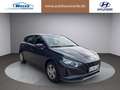 Hyundai i20 FL MY25 1.2 5-MT, Select Fu-Pa, 5-TÜRIG Grau - thumbnail 7