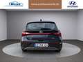 Hyundai i20 FL MY25 1.2 5-MT, Select Fu-Pa, 5-TÜRIG Grau - thumbnail 5