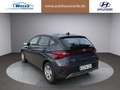 Hyundai i20 FL MY25 1.2 5-MT, Select Fu-Pa, 5-TÜRIG Grau - thumbnail 4