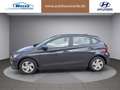 Hyundai i20 FL MY25 1.2 5-MT, Select Fu-Pa, 5-TÜRIG Grau - thumbnail 3