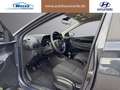 Hyundai i20 FL MY25 1.2 5-MT, Select Fu-Pa, 5-TÜRIG Grau - thumbnail 8