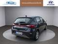 Hyundai i20 FL MY25 1.2 5-MT, Select Fu-Pa, 5-TÜRIG Grau - thumbnail 6