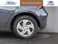 Hyundai i20 FL MY25 1.2 5-MT, Select Fu-Pa, 5-TÜRIG Grau - thumbnail 13
