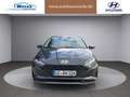Hyundai i20 FL MY25 1.2 5-MT, Select Fu-Pa, 5-TÜRIG Grau - thumbnail 2