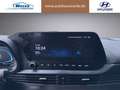 Hyundai i20 FL MY25 1.2 5-MT, Select Fu-Pa, 5-TÜRIG Grau - thumbnail 11